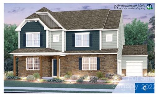 12021 Wild Ginger Lane 61