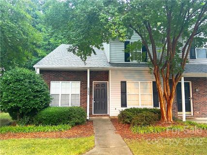 2233 Cigar Court sold home in Roxborough, Charlotte, NC