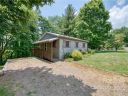 284 Midland Drive sold home in Waynesville, SC
