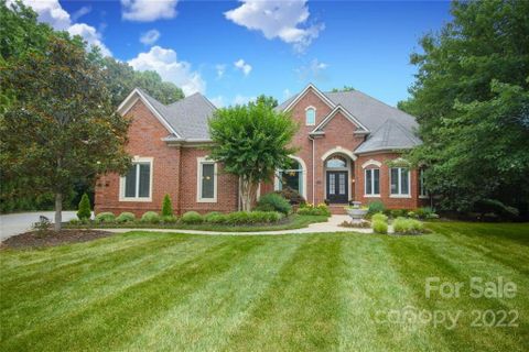 1615 Alydar Court