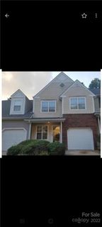 5921 Prescott Court