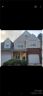 5921 Prescott Court sold home in Charlotte, SC