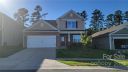 111 Queensway Lane 67 sold home in Mooresville, SC