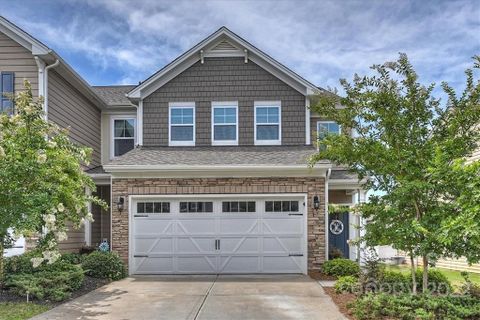 5055 Gribble Lane
