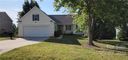 104 S Mulberry Court sold home in Mount Holly, SC