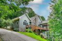 6 Carl Lane sold home in Candler, SC