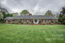 1303 Fairfield Drive sold home in Gastonia, SC