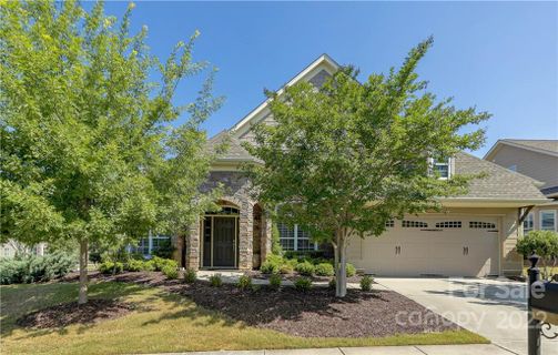 15514 Lake Ridge Road