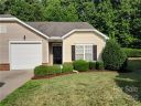 5804 Bradford Lake Lane sold home in Charlotte, SC