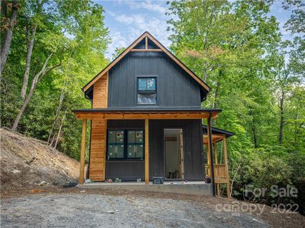 59 Periwinkle Place