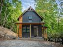 59 Periwinkle Place sold home in Pisgah Forest, SC
