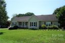 1214 31st Street Place sold home in Conover, SC