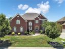 504 Five Leaf Lane sold home in Waxhaw, SC