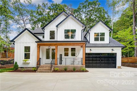 Previously sold for $735,000