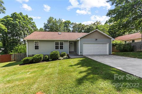Previously sold for $385,000