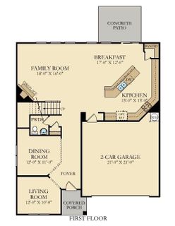 17220 River Race Drive NBE 74