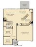 17220 River Race Drive NBE 74 sold home in Huntersville, SC