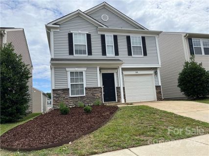 268 Morning Dew Drive