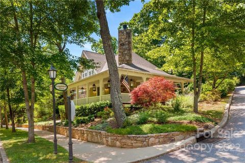 38 Cheshire Drive