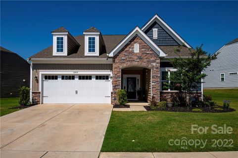 12432 Belmont Mansion Drive
