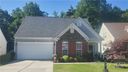 5210 Wrens Nest Lane sold home in Charlotte, SC