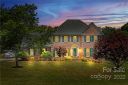 204 Brook Valley Drive sold home in Salisbury, SC