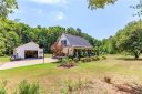 275 Brumley Road NA sold home in Mooresville, SC