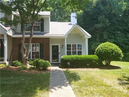 5839 Cougar Lane