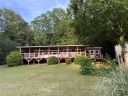 375 Tadpole Lane sold home in Taylorsville, SC