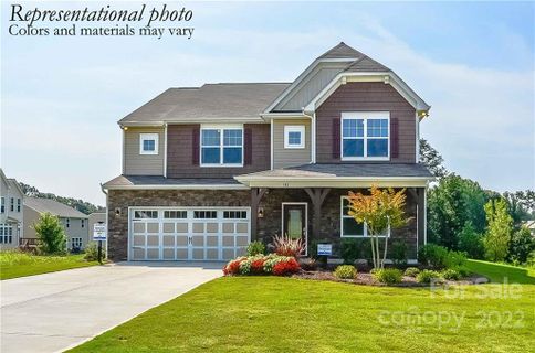 193 Abersham Drive 369