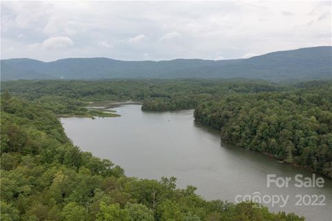 Lot 61 Lake Adger Parkway