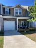 15217 Wrights Crossing Drive sold home in Charlotte, SC