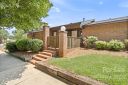 1345 Radio Road sold home in Statesville, SC