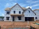 19116 Bird Meadow Drive NSI 119 sold home in Huntersville, SC