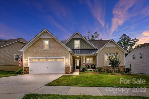5049 Samoa Ridge Drive