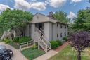 206 Abbey Circle sold home in Asheville, SC