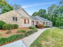 1501 Heatherloch Drive sold home in Gastonia, SC