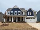 19108 Bird Meadow Drive NSI 121 sold home in Huntersville, SC