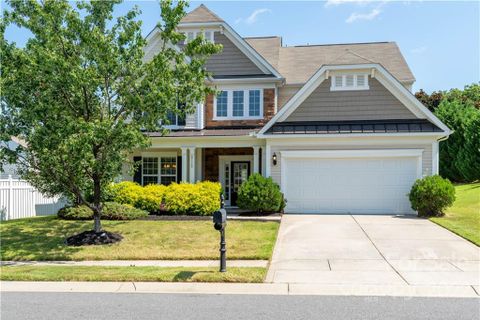 8115 Red Water Road