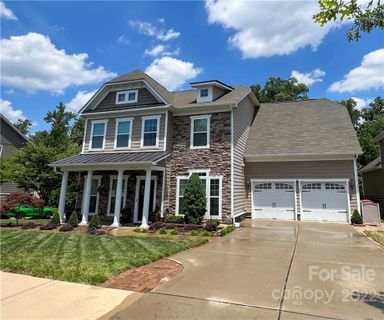 15723 Kiser Corner Lane
