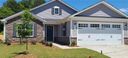 164 Commerce Boulevard 114 sold home in Lancaster, SC