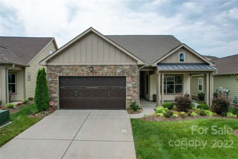 4867 Looking Glass Trail