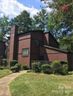 5318 Farm Pond Lane sold home in Charlotte, SC