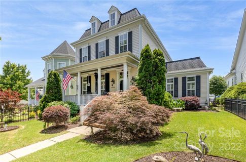 17026 Hedgerow Park Road