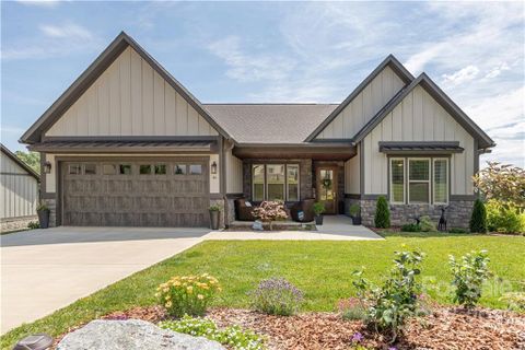46 Solomia Drive