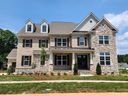 1904 Kenmere Lane sold home in Charlotte, SC