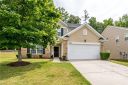 12750 Oakton Hunt Drive sold home in Charlotte, SC