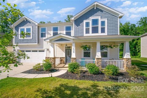 7535 Meridale Forest Drive 107