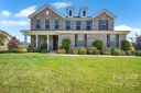 305 Candella Drive sold home in Matthews, SC