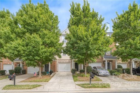 1266 Amber Ridge Road